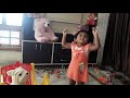 Jump Jump Jump Into The Light Light Song English Song New English Song English Christian Song