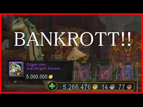 Brutosaurus 5Mio Mount Kauf..