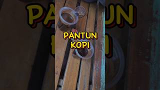 Download lagu Pantun kopi dong #berkatadong #shorts mp3 Download lagu Pantun kopi dong #berkatadong #shorts mp3