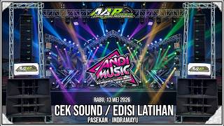 Download lagu LIVE EDISI LATIHAN ORKES ANDI MUSIC DI DESA PASEKAN INDRAMAYU, 13 MEI 2026 mp3 Download lagu LIVE EDISI LATIHAN ORKES ANDI MUSIC DI DESA PASEKAN INDRAMAYU, 13 MEI 2026 mp3