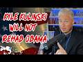 Dave Smith | Kyle Kulinski Will Not Rehabilitate Obama | Part Of The Problem 1454
