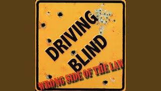 Wrong Side of the Law