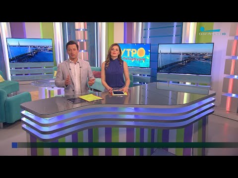 О пользе и вреде бани, о влиянии контрастных процедур на организм