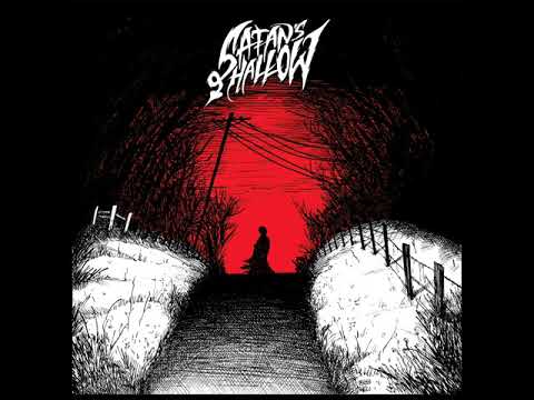 Satan's Hallow - Beyond the Bells