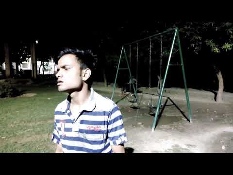 Harshit Gupta Auddition v...