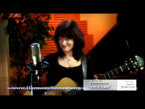 download lagu mp3 mp4 Circle Of Angels, download lagu Circle Of Angels gratis, unduh video klip Circle Of Angels