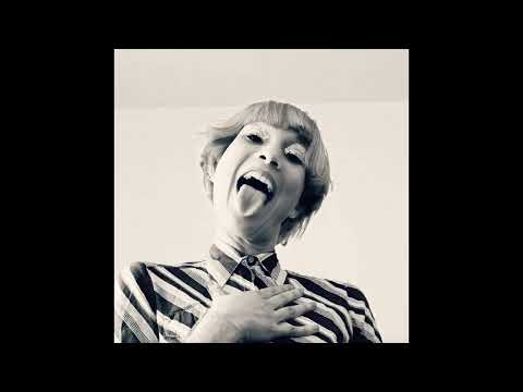 BETHSABEE meets BASKATEERS / HUMBLENESS