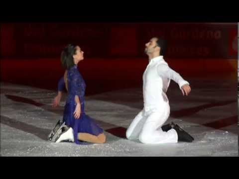 Camilla Pistorello e Andrea Vaturi @ Nuvole bianche