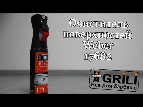 product video m