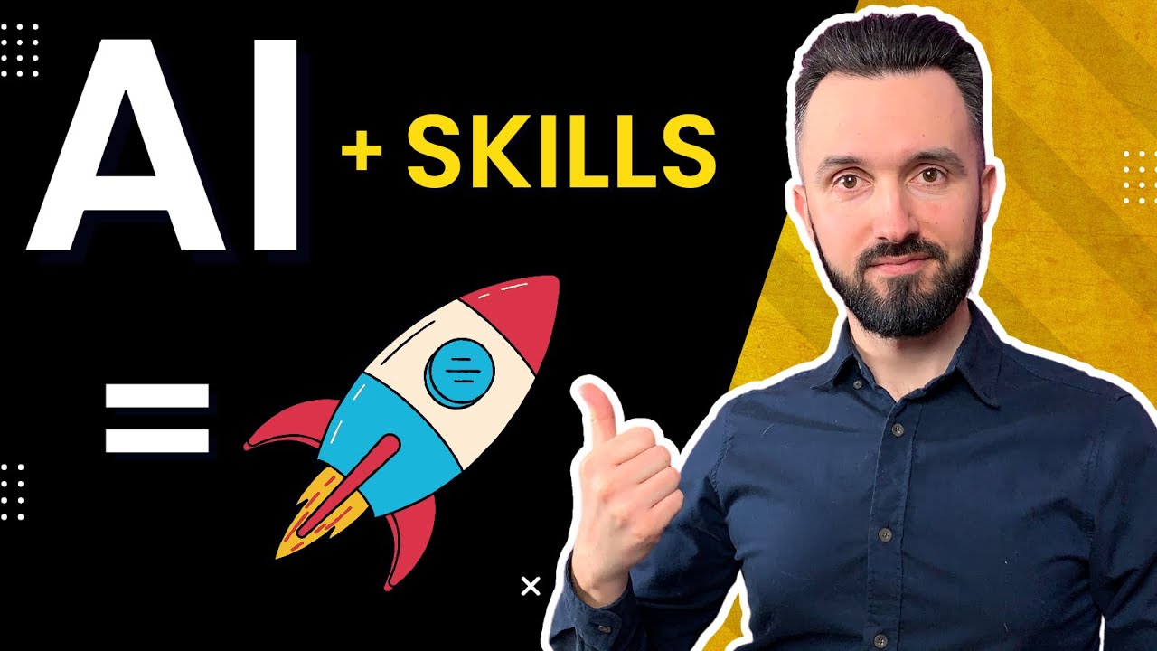 10X Your Self-Publishing Skills with ChatGPT and Midjourney 🚀