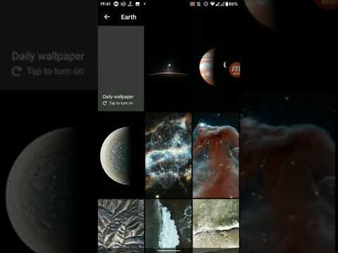 AncientOS for Moto Z2 Force! Bring OneUI to your device! Best Custom Rom for Nash