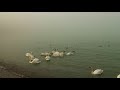Eforie Sud Ceata