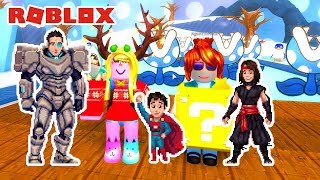 Roblox Mario Hide And Seek Thủ Thuật Máy Tính Chia Sẽ - 