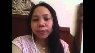 Download lagu Pestamu Dukaku(100% original) - Yulia Citra Recording - MDI_AYUCANK mp3 Download lagu Pestamu Dukaku(100% original) - Yulia Citra Recording - MDI_AYUCANK mp3