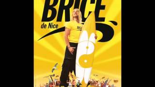 Brice De Nice - Surf City HD