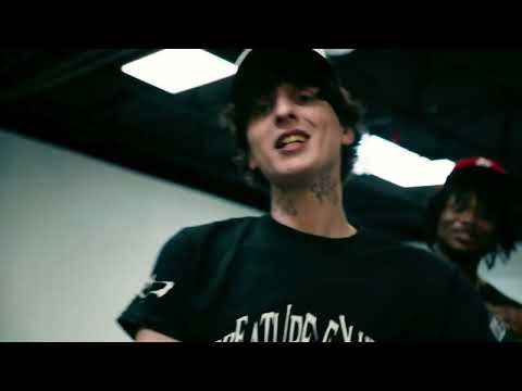 David Shawty - MEGA MAN (Official Music Video) Dir. @tycuandoe9740 