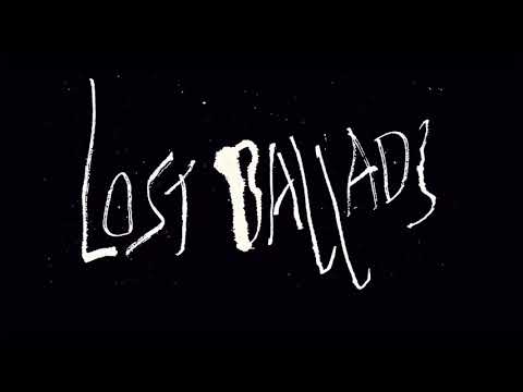 Video thumbnail for DYKILY