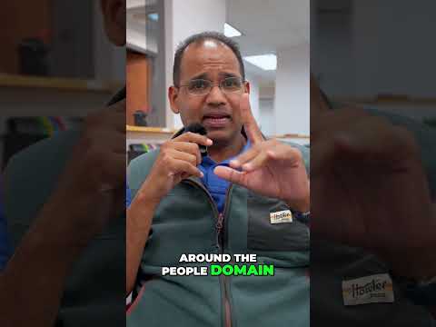 HARDEST topic on the PMP Exam?