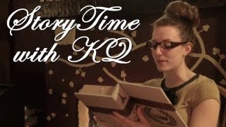 Delta Gamma Deranged Sorority Girl Email Excerpt Reading