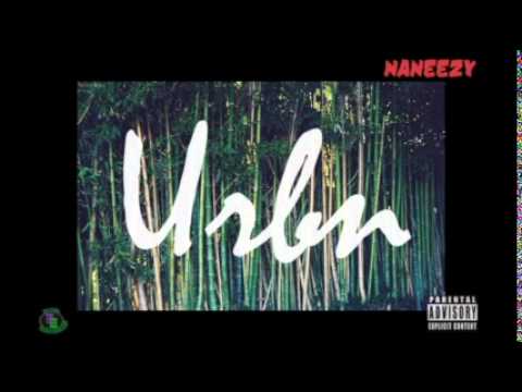 Naneezy - Climaxxx RMX (Ft. Fatso Loso & Duke) [Prod. By Block1107] URBN