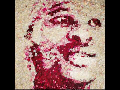 download lagu mp3 mp4 V A Punk En France autre Edition CD1, download mp3 V A Punk En France autre Edition CD1 free download mp3, download mp3 V A Punk En France autre Edition CD1