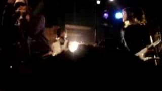 Cobra Starship - The Kids Are All Fucked Up (Backbooth)