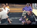 Journal-isms Roundtable on music journalism, Aug. 24, 2026