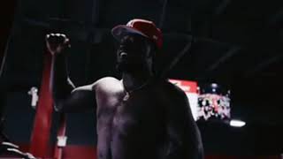 Cblack so Brooklyn remix