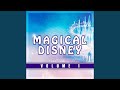 The Silly Song Dwarfs Yodel Song From Snow White And The Seven Dwarfs