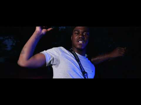 BigCutta Pablø - Message