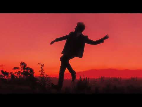 Video thumbnail for I Don't Miss You at All