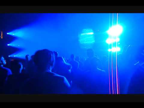 Hillsong United  Empires Tour Boston 2016 - Closer Than You Know