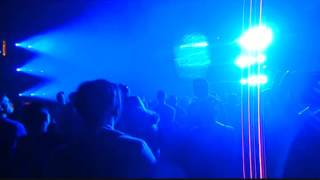 Hillsong United  Empires Tour Boston 2016 - Closer Than You Know