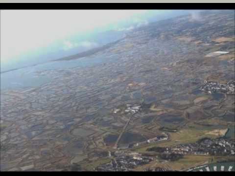 A écouter en préparant Biscuits siciliens amande griotte