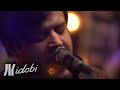 Little Hurt - "Better Drugs" (idobi Sessions)