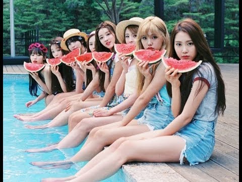Oh My Girl has spoken up about the group’s comeback plans