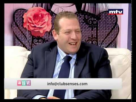 Window Wedding 02 Feb 2013