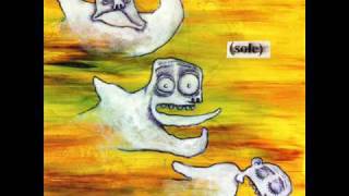 Sole - Tourist Trapeze (Prod. by Jel)