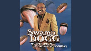 Let's Bump the Donkey