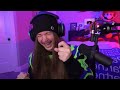 Every Laugh in JimmyHere's YLYL Series (Episodes 101-200)