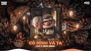 NHẠC REMIX TIKTOK TRIỆU VIEW - BXH Nhạc Trẻ Remix Hay Nhất Hiện Nay - Top 20 Nhạc TikTok Hay 2026