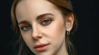 Ane Brun - This Voice