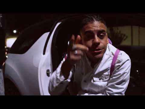 HWII, NACHOTHEPLUG - Ahora Todos Kieren Wave [1millonusd]