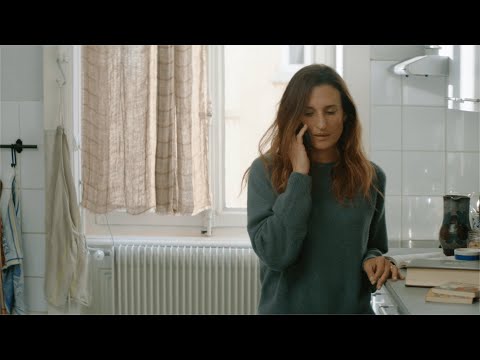 Trailer filmu Przyjaciółki