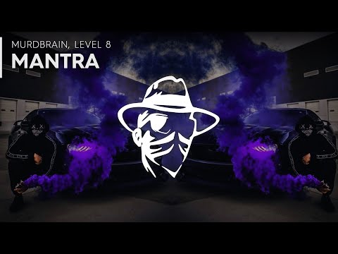 Murdbrain, Level 8 - Mantra