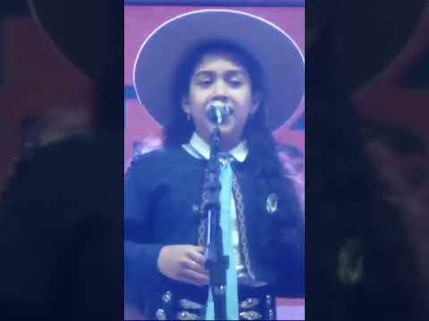 Fiesta provincial del chivo...pampa del infierno Chaco!!!...