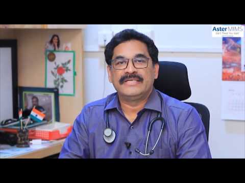 Best Treatment for back pain | PELD | English Version | Aster MIMS Kottakkal