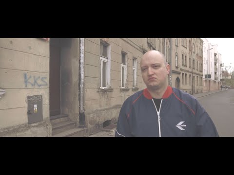 SPR & Cytrobit - Diler feat. Wąski (VIDEO)