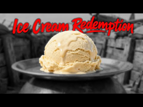 From Nazi Officer to Ice Cream Maker The Untold WWII Story of a German POW’s American Transformation