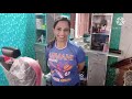 Pakistan Village Vlog Sobia Sana Khan Home Vlog Video Sobiasanavlog